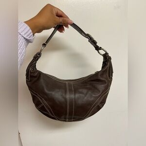 Sold please don’t buy